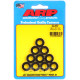 ARP Болтове ARP шайби (черни), M9 × 17,02 mm, 10 бр. | race-shop.bg