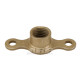 ARP Болтове ARP гайки (2-lug), 5/16-24, V1 | race-shop.bg