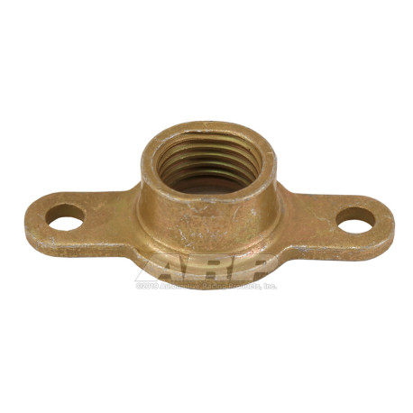 ARP Болтове ARP гайки, 3/8-24 | race-shop.bg