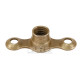ARP Болтове ARP гайки (10-32 2-lug), 10-32, V2 | race-shop.bg