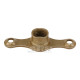 ARP Болтове ARP гайки (2-lug), 1/4-28, V2 | race-shop.bg