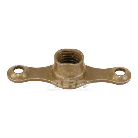 ARP Болтове ARP гайки (2-lug), 1/4-28, V2 | race-shop.bg