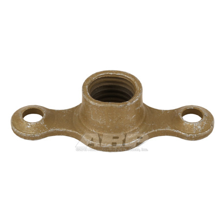ARP Болтове ARP гайки (2-lug), 5/16-24, V2 | race-shop.bg