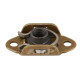 ARP Болтове ARP гайки (10-32), 10-32, V1 | race-shop.bg