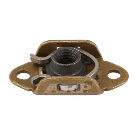 ARP Болтове ARP гайки (10-32), 10-32, V1 | race-shop.bg