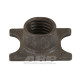 ARP Болтове ARP гайки, 1/4-28, V2 | race-shop.bg