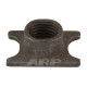 ARP Болтове ARP гайки, 5/16-24, V2 | race-shop.bg
