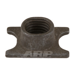 ARP гайки, 5/16-24, V2