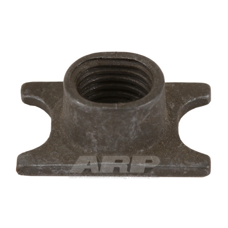 ARP Болтове ARP гайки, 5/16-24, V2 | race-shop.bg
