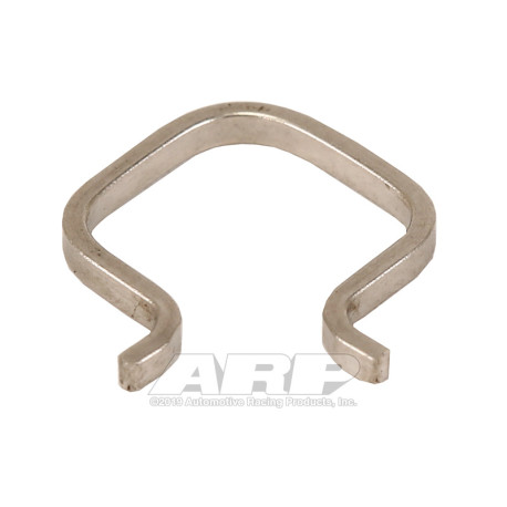 ARP Болтове ARP инструмент, 10-32 | race-shop.bg