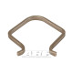 ARP Болтове ARP болтове, 5/16-24 | race-shop.bg