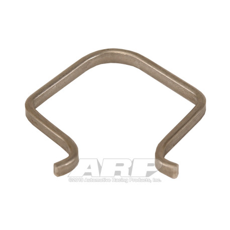 ARP Болтове ARP болтове, 5/16-24 | race-shop.bg
