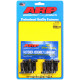 ARP Болтове ARP BMW 2.3L (S14)(28mmUHL) dual mass маховик Комплект болтове (8бр | race-shop.bg