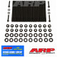ARP Болтове ARP BMW S65B40 V8 Глава Комплект болтове | race-shop.bg