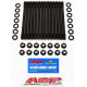 ARP Болтове ARP BMW 530/535/635/735(M30) Глава Комплект болтове | race-shop.bg
