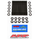 ARP Болтове ARP BMW 2.3L (S14B23) 4CYL Глава Комплект болтове | race-shop.bg