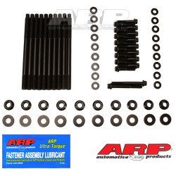ARP комплект шпилки за основни лагери за Peugeot/Citroën EP6/EP6CDTX / Mini N18B16/N14B16 / BMW N13B16 (ARP2000)