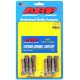 ARP Болтове ARP BMW 2.3L S14 E30 M3 (M11x41Mm UHL) Комплект биелни болтове -ARP2000 | race-shop.bg