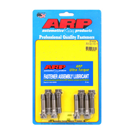 ARP Болтове ARP BMW 2.3L S14 E30 M3 (M11x41Mm UHL) Комплект биелни болтове -ARP2000 | race-shop.bg