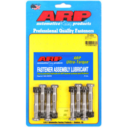 ARP комплект болтове за биели за BMW M10B20 121/M10B20 E12 (ARP2000), M10×1.0