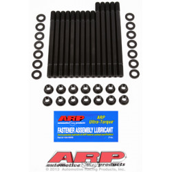 ARP Nissan L24 L26 L28 series HSK