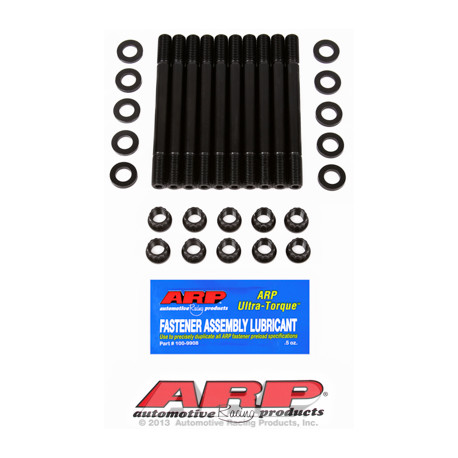 ARP Болтове ARP Nissan CA16DE/DET + CA18DE/DET Глава Комплект болтове | race-shop.bg