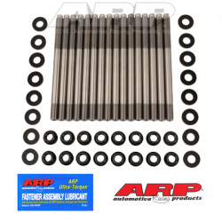ARP Nissan 3.8L VR38DETT CA625+ HSK