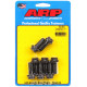 ARP Болтове ARP Toyota 1.6L 4AGE(M10) маховик Комплект болтове (8бр ) | race-shop.bg