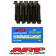 ARP Болтове Toyota 1600cc MBK | race-shop.bg