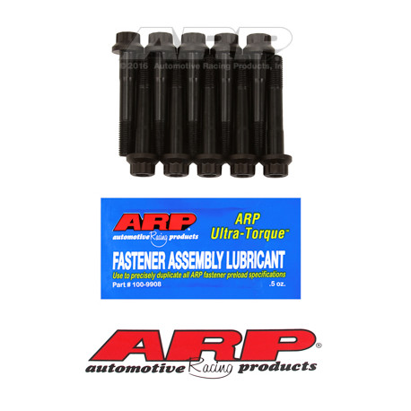 ARP Болтове Toyota 1600cc MBK | race-shop.bg