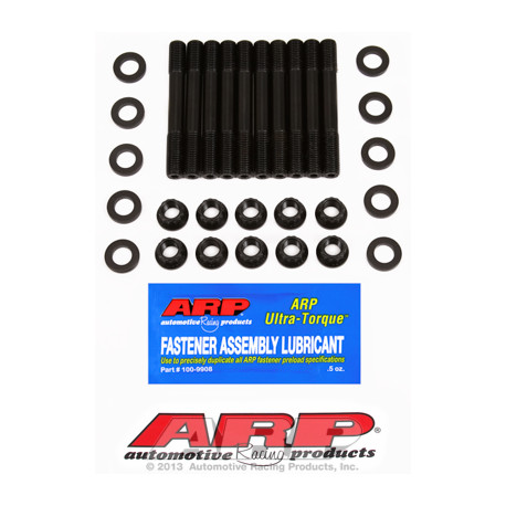 ARP Болтове ARP Toyota 1.6L 4AGE+2.0L 3SFE 16V Основен Комплект болтове | race-shop.bg