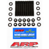 ARP Toyota 1.6L 4AGE+2.0L 3SFE 16V Hlavná sada štiftov 