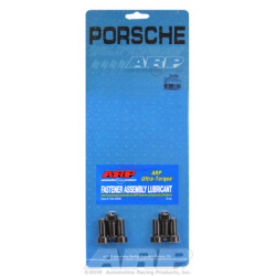 ARP Porsche 911 2.0-3.0L AC `70-77 маховик Комплект болтове (6бр )
