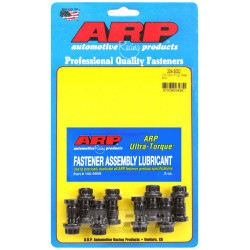 ARP болтове за короната за VW 02A M10