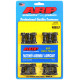 ARP Болтове ARP болтове за короната за VW 02M M9 | race-shop.bg