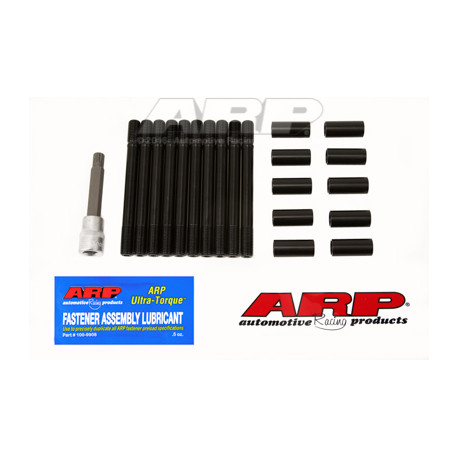 ARP Болтове ARP VW 1.8L Turbo 20V M11(с инструмент )(early AEB)HSK-ARP2000 | race-shop.bg