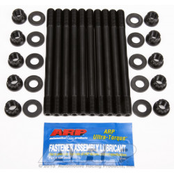 Porsche 3.0L LC DOHC 944 HSK