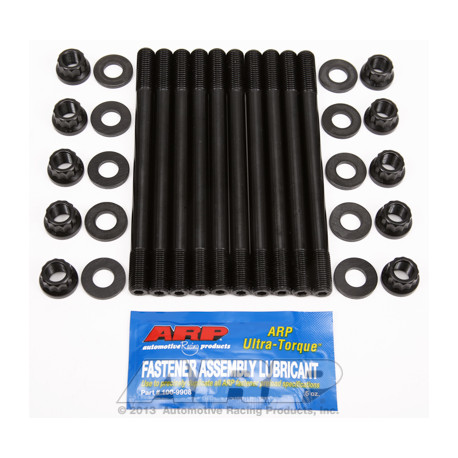 ARP Болтове Porsche 3.0L LC DOHC 944 HSK | race-shop.bg