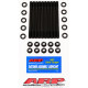 ARP Болтове ARP VW/Audi 2.0 Ltr (TFSI) 4CYL Глава Комплект болтове -ARP2000 | race-shop.bg