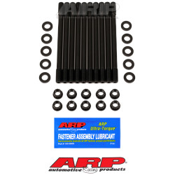 ARP комплект шпилки за глава за VW/Audi KR/9A/ABF