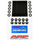 ARP Болтове ARP VW/Audi 1.6L+1.9L Turbo+non-Turbo Diesel HSK-ARP2000 | race-shop.bg