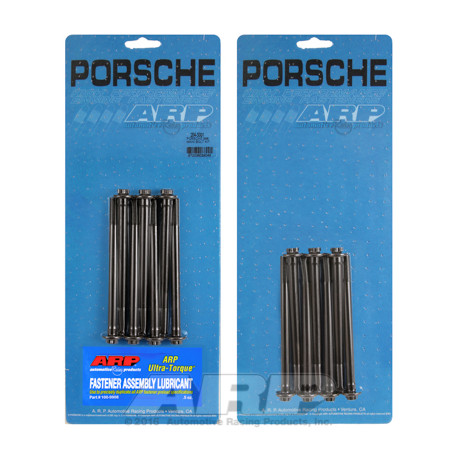 ARP Болтове Porsche 911 3.4L (996) LC MBK | race-shop.bg