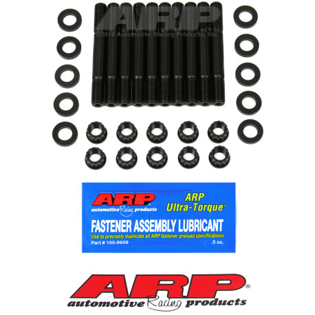 ARP Болтове ARP комплект шпилки за основни лагери за VW/Audi KR/1.8 8v/G60/9A/ABF/ABA/1.8T 20v/KR 20v/9A 20v/ABF 20v/ABA 20v Head | race-shop.bg