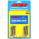 ARP Болтове ARP Комплект биелни болтове VAG 2.0L FSI / TFSI(M8) | race-shop.bg