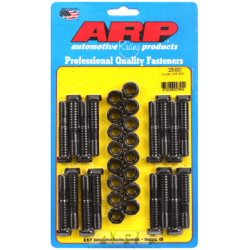 Holden 308 Комплект биелни болтове