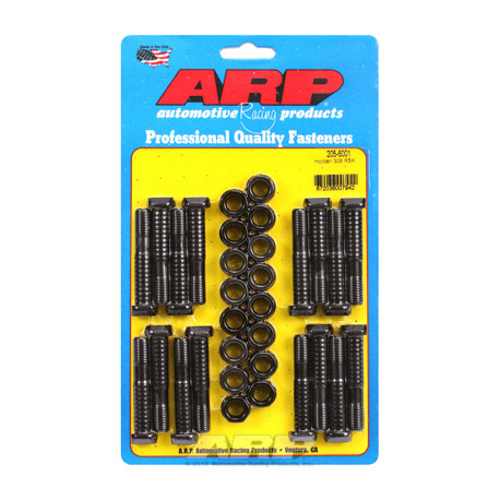 ARP Болтове Holden 308 Комплект биелни болтове | race-shop.bg