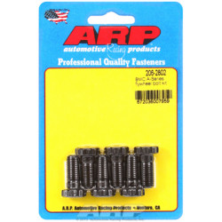 BMC A-Series маховик Комплект болтове ( 6 бр .)