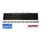 ARP Болтове Rover K-series HSK | race-shop.bg