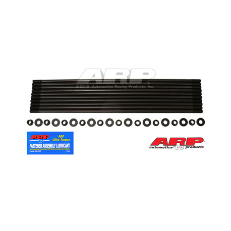 ARP Болтове Rover K-series HSK | race-shop.bg