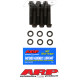 ARP Болтове ARP MGB 3 Основен Комплект болтове | race-shop.bg